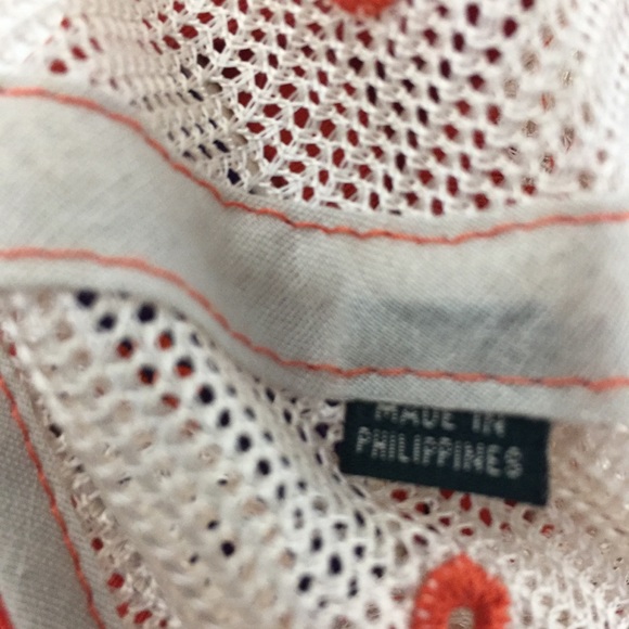 Clemson Tigers Paw Patch Hat Logo College Football Baseball Mesh Snap Back Cap - Picture 10 of 10